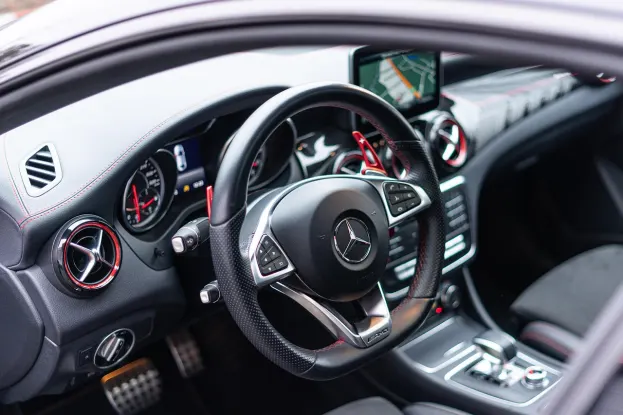 Cafe Casino Application Android/iOS